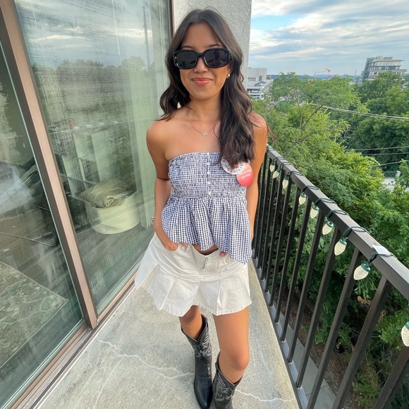 Meet your Posher, Anna - Picture 4 of 6